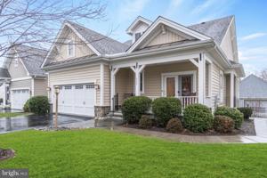 111 GREBE DRIVE
