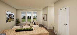 117 CHOKE CHERRY COURT