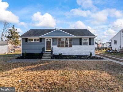 504 RIVER DRIVE