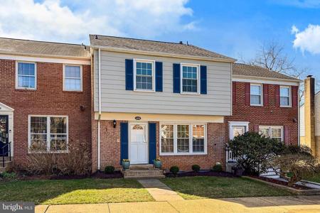 5406 MIDSHIP COURT