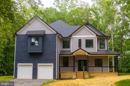 6103 BELMONT