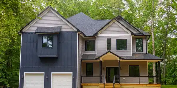 6103 BELMONT