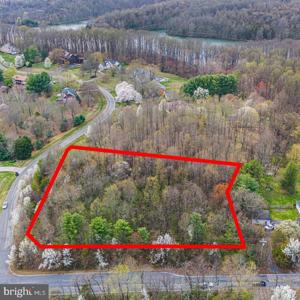 20628 TOP RIDGE DRIVE