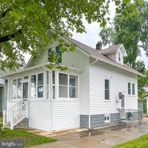 479 COVE ROAD