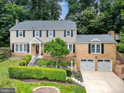 824 STAFFORDSHIRE ROAD