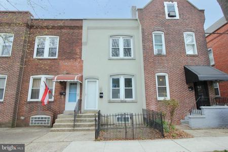 227 5TH AVENUE