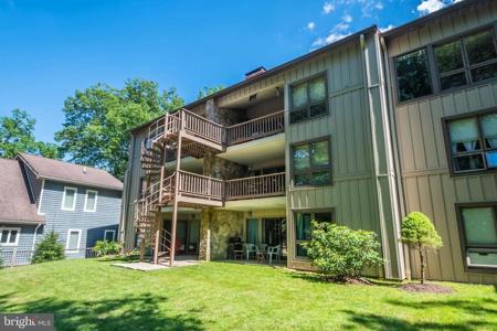 189 RED RUN ROAD
