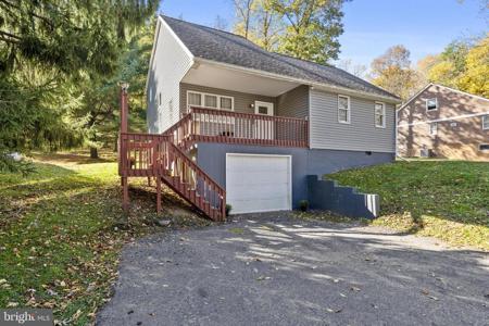 3554 LAKE SHORE DRIVE