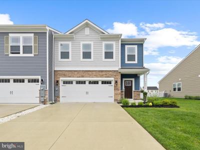 32038 SAND BANK LANE