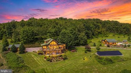 273 DAYLILY LANE