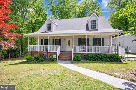 78 FOREST LANE