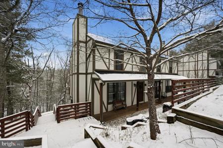 475 KING ST A