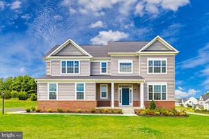 74 RIMROCK LANE