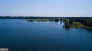 37 ROCK ISLAND RIDGE