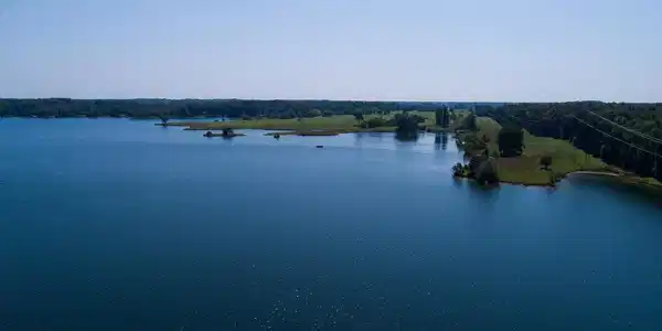 37 ROCK ISLAND RIDGE