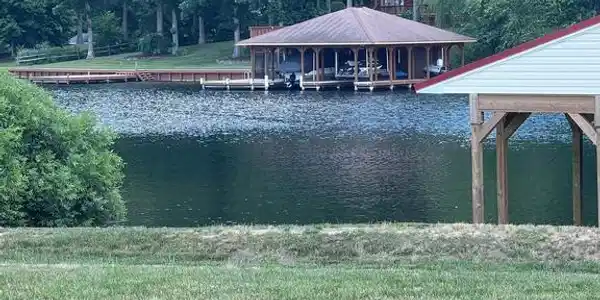Lot 74 DOVE CT