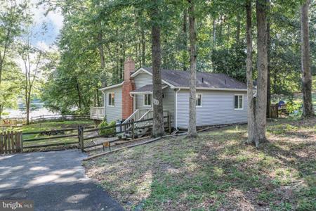 139 WOODLAND DRIVE