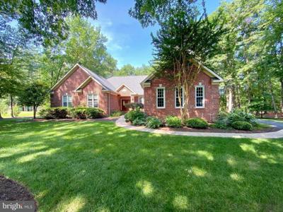 11606 STONEWALL JACKSON DRIVE