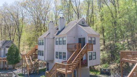 127 JEFFREY LANE