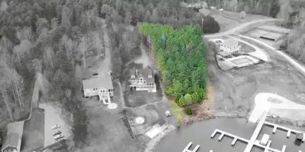 0 LAKE FOREST DR (LOT 308)