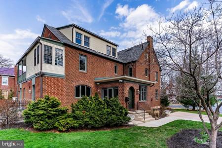 118 GRAHAM STREET