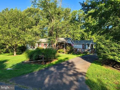 11400 PINEY FOREST