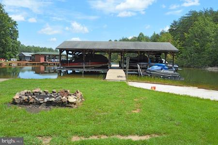Lot 6 ANNA HIGHVIEW DR.