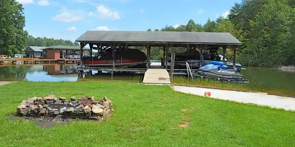 Lot 6 ANNA HIGHVIEW DR.