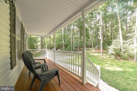 220 MARINA OVERLOOK STREET
