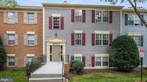 20212 SHIPLEY TERRACE