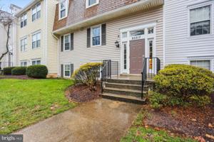 20317 BEACONFIELD TERRACE