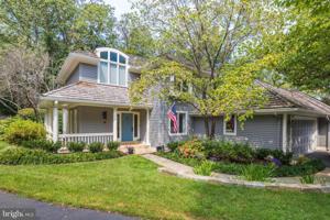 1577 REGATTA LANE