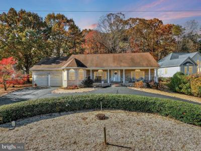 219 CORNWALLIS AVENUE