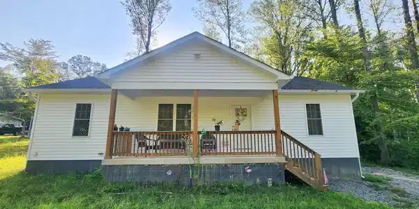 38 GUNNAR WAY