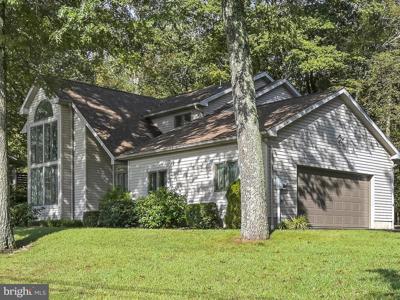 2114 RUNNING DEER DRIVE