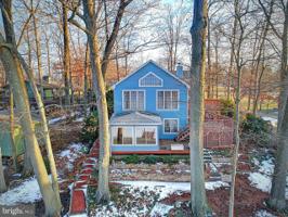 374 LAKE MEADE DRIVE