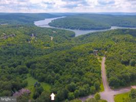 WISP MOUNTAIN ROAD