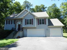 525 FREEDOM DRIVE