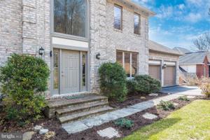 10007 PICEA COURT