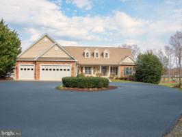 84 HARRY M LUMSDEN COURT