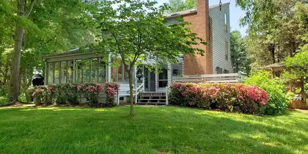 417 LONGWAY DRIVE