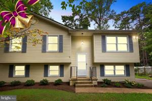 843 GOLDEN WEST WAY