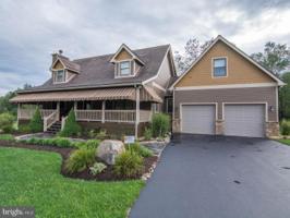 66 HERON COVE WEST ROAD