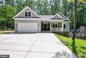 3619 LAKEVIEW PARKWAY
