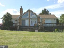 31 LAKE COURT