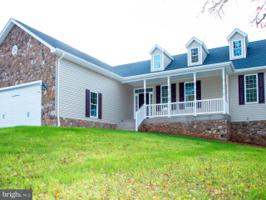 5614 DOGWOOD TREE LANE