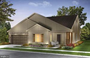 154 TOWHEE DRIVE