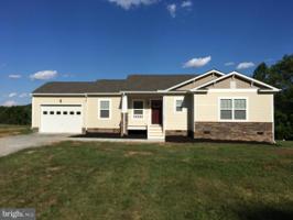 886 OAK GROVE DRIVE