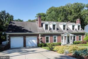 2551 CARROLLTON ROAD