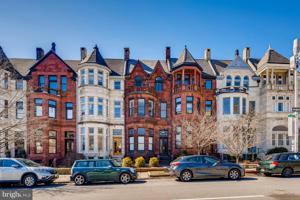 2440 EUTAW PLACE